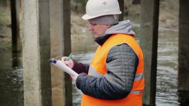 Belge yazma mühendisi