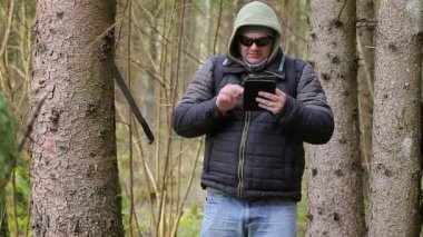 Pala, sırt çantası ve tablet Pc fiyatı