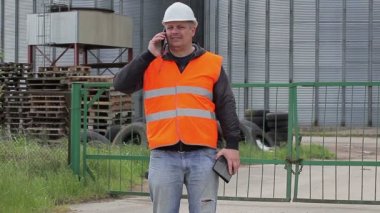 cep telefonuyla factory yakınındaki mühendisi