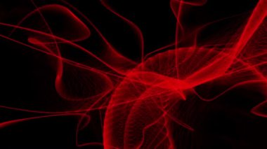 Özet satırları kırmızı siyah