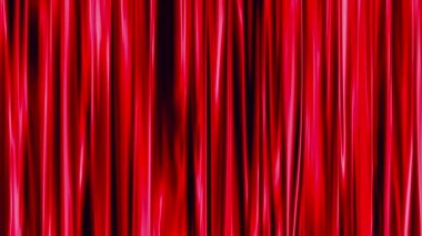 kırmızı renkli arka plan