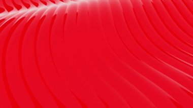 kırmızı renkli arka plan