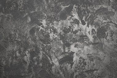 Güzel soyut grunge dekoratif duvar alçı arka plan, metin için alanı olan stilize doku afişi, bedava beton parlak duvar, tasarım ve dekorasyon için çimento renkli şablon