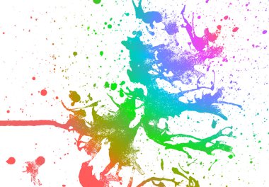 yeşil doku arkaplanı