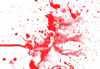 yeşil doku arkaplanı