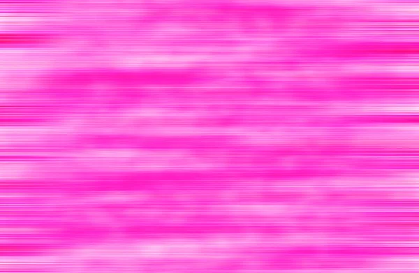 Roze achtergrond — Stockfoto