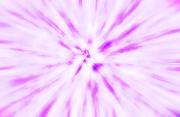 Fondo violeta abstracto — Foto de Stock