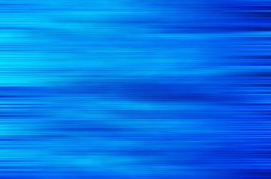Mavi arkaplan