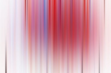 kırmızı bir arka plan