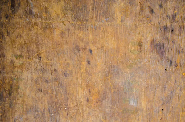 Wood background — Stock Photo, Image