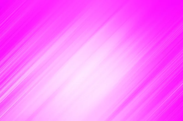 Rózsaszín háttér — Stock Fotó