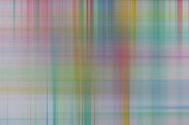 çok renkli arka plan