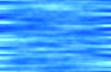 Mavi arkaplan