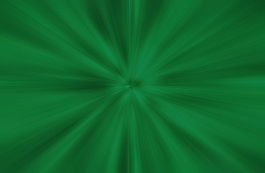 Yeşil arka plan