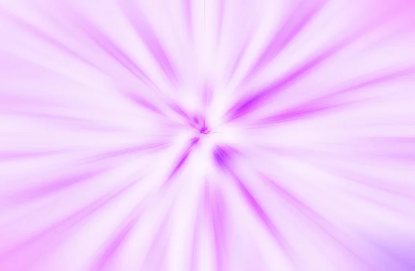 Abstract violet background — Stock Photo, Image