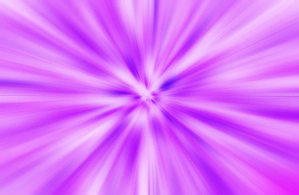 Tło fioletowe — Zdjęcie stockowe