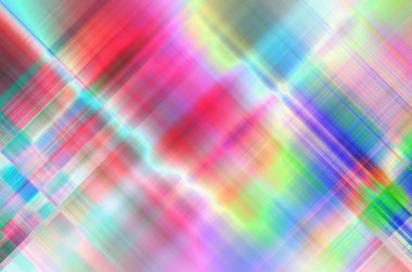 çok renkli arka plan