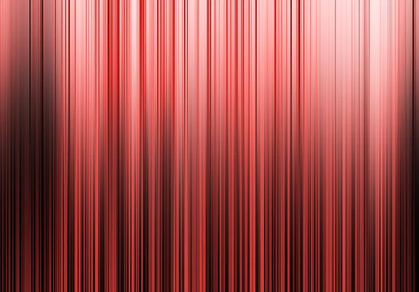 Red  background — Stock Photo, Image