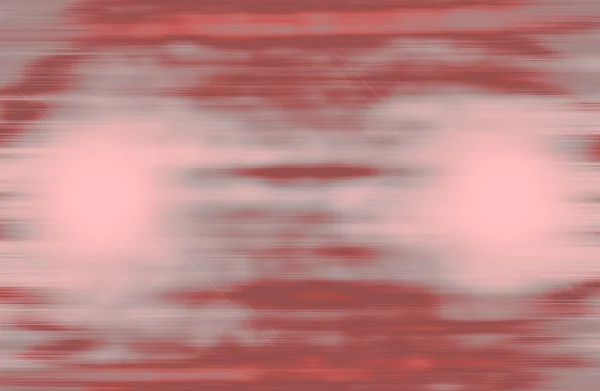 พื้นหลัง REd — ภาพถ่ายสต็อก