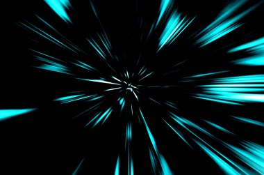 kırmızı bir arka plan