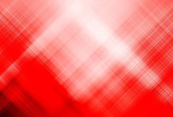 Red  background — Stock Photo, Image
