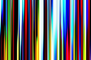 çok renkli arka plan