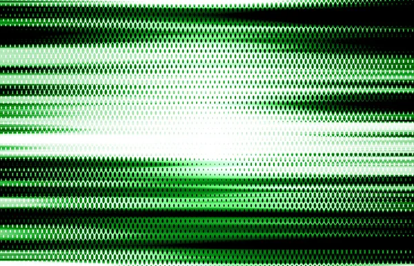 พื้นหลังสีเขียว — ภาพถ่ายสต็อก