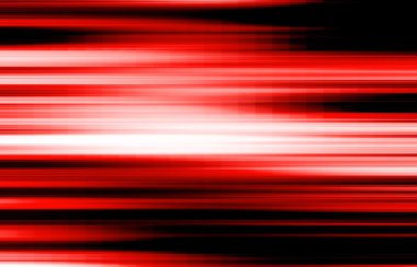 kırmızı ve sarı arkaplan