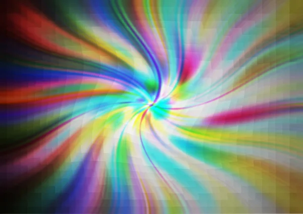 Multicolor background — Stock Photo, Image