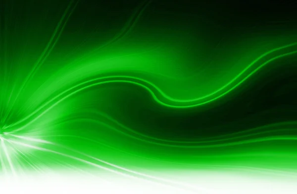 Green     background — Stock Photo, Image