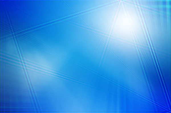 Blue   background — Stock Photo, Image