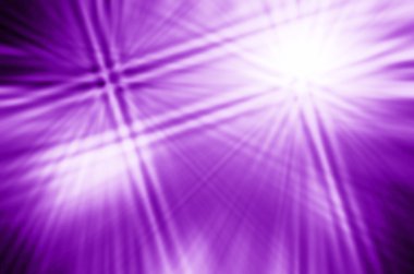 Violet Arkaplanı