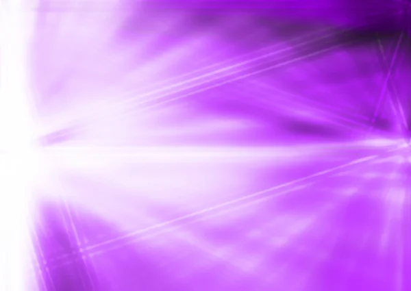 Violet Arkaplanı
