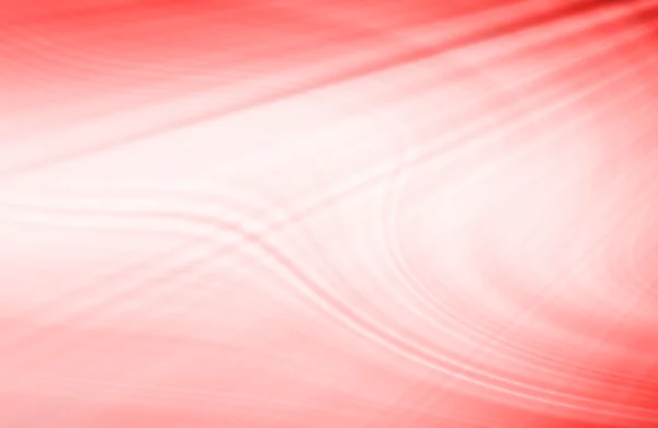 Red   background — Stock Photo, Image