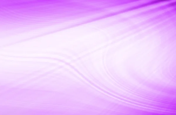 Violet   background — Stock Photo, Image