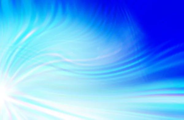 Blue   background — Stock Photo, Image