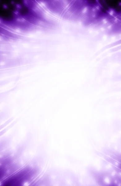 Violet Arkaplanı