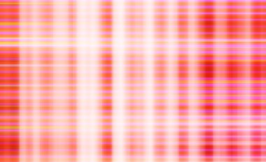 kırmızı bir arka plan