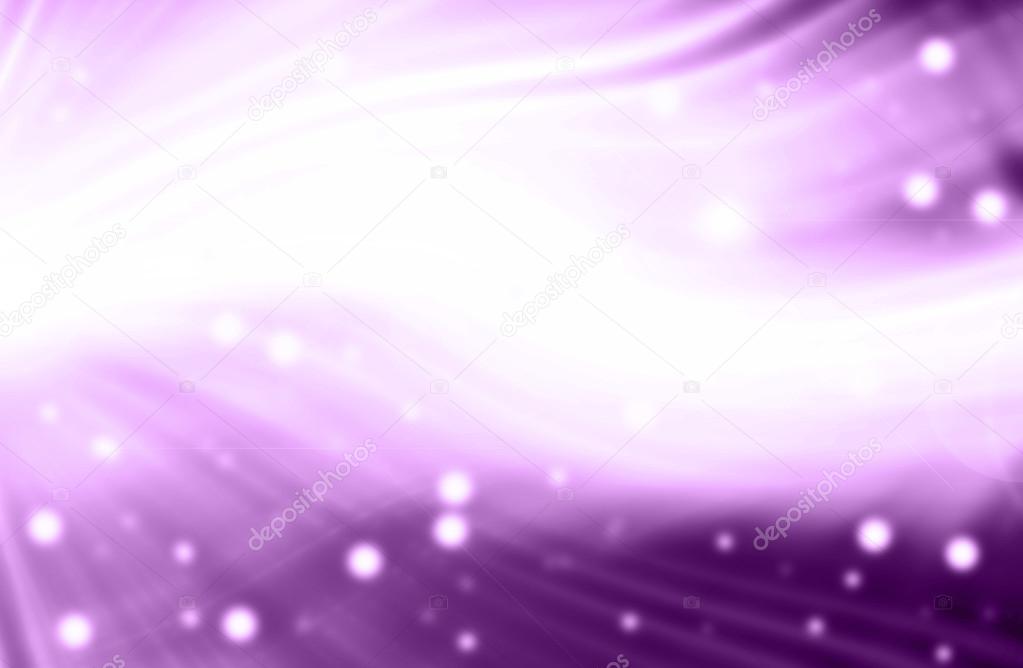 Violet   background