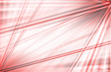 kırmızı bir arka plan