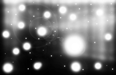 siyah ve beyaz arkaplan