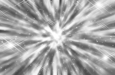 siyah ve beyaz arkaplan