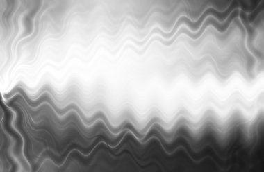 siyah ve beyaz arkaplan