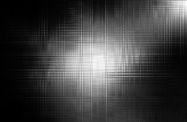 siyah ve beyaz arkaplan