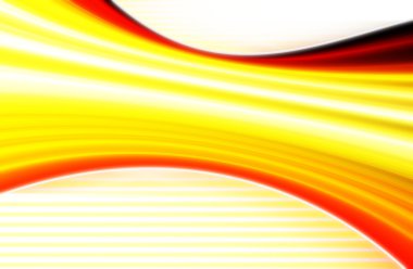 kırmızı ve sarı arkaplan