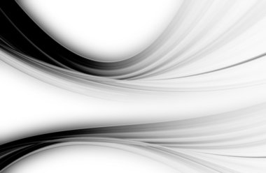 siyah ve beyaz arkaplan