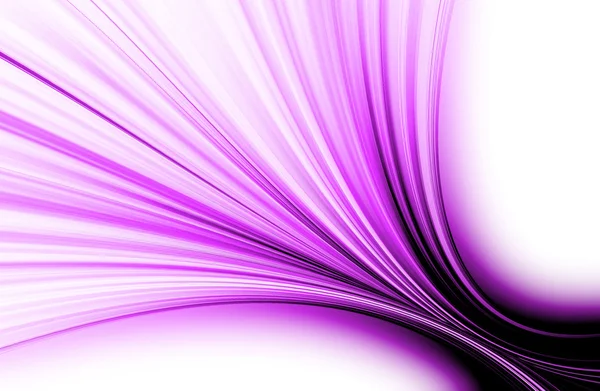 Violet   background — Stock Photo, Image