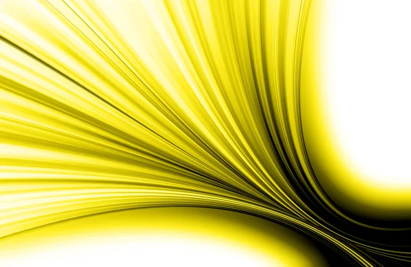 Yellow  background — Stock Photo, Image