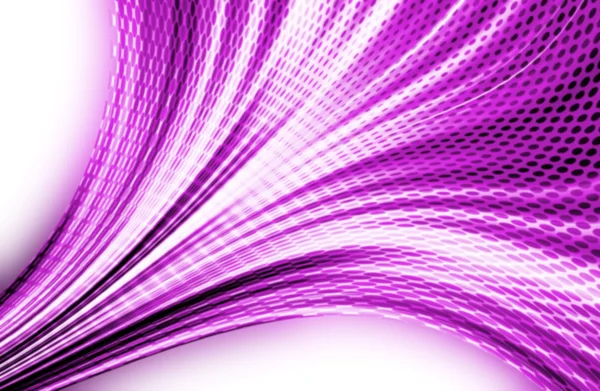 Violet   background — Stock Photo, Image