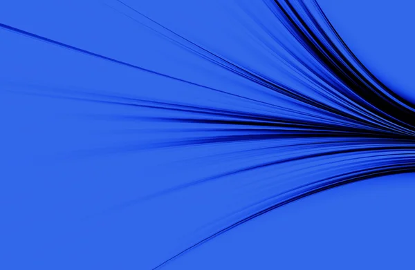 Blue  background — Stock Photo, Image